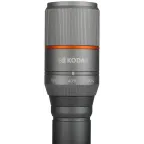 Фонарь светодиодный Kodak MA-5003 ручной аккумуляторный 30W