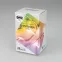 Светодиодная гирлянда ARD-STRING-PRO-10000-WHITE-95LED-LIVE RGBW-DMX (24V, 10W) (Ardecoled, IP65) | 031753 | Arlight