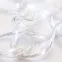 Светодиодная гирлянда ARD-STRING-HOME-10000-CLEAR-99LED-RUN WHITE (230V, 10.5W) | 025915 | Arlight