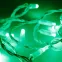Светодиодная гирлянда ARD-STRING-CLASSIC-10000-WHITE-100LED-STD GREEN (230V, 7W) | 025815 | Arlight
