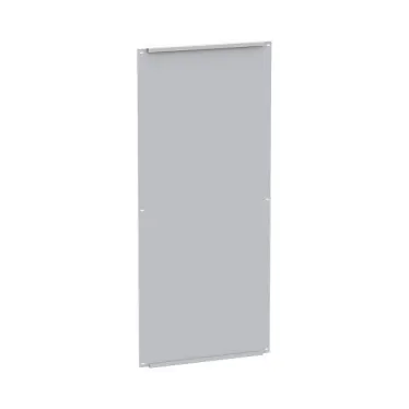 Панель монт.(1600х710х2,5)к ВРУ Unit(1800х800хГ) и ЩО-70 Unit PROxima