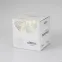 Светодиодная гирлянда ARD-NETLIGHT-HOME-1500x1500-CLEAR-150LED Warm (230V, 12W) | 024674 | Arlight