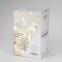 Светодиодная гирлянда ARD-NETLIGHT-CLASSIC-2000x1500-CLEAR-288LED White (230V, 18W) | 024684 | Arlight