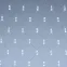 Светодиодная гирлянда ARD-NETLIGHT-CLASSIC-2000x1500-CLEAR-288LED White (230V, 18W) | 024684 | Arlight