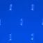 Светодиодная гирлянда ARD-NETLIGHT-CLASSIC-2000x1500-CLEAR-288LED Blue (230V, 18W) | 024681 | Arlight