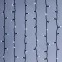 Светодиодная гирлянда ARD-CURTAIN-PRO-2000x3000-BLACK-760LED-STD WHITE (230V, 70W) | 026064 | Arlight