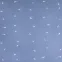 Светодиодная гирлянда ARD-CURTAIN-HOME-1000x1500-CLEAR-96LED White (230V, 6W) | 024825 | Arlight