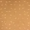 Светодиодная гирлянда ARD-CURTAIN-CLASSIC-2000x6000-CLEAR-1500LED Warm (230V, 60W) | 024871 | Arlight