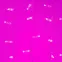 Светодиодная гирлянда ARD-CURTAIN-CLASSIC-2000x1500-CLEAR-360LED Pink (230V, 60W) | 024880 | Arlight