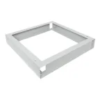 Цоколь к ВРУ Unit S IP31 Вх600х600 PROxima