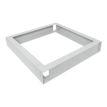 Цоколь к ВРУ Unit S IP31 Вх600х600 PROxima
