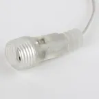 Гирлянда светодиодная  Сеть 1,2м*1,5м теплый свет, ENOS-01B   24V, IP44 (60/720) | Б0041909 | ЭРА
