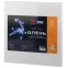Фигура светодиодная  Олень,  ENIOF-01 , 220V, IP44 (6/48) | Б0041935 | ЭРА