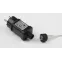 Фигура светодиодная  Олень,  ENIOF-01 , 220V, IP44 (6/48) | Б0041935 | ЭРА