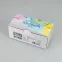 Светодиодная гирлянда ARD-STRING-CLASSIC-6000-WHITE-40LED-LIVE RGB-SPI (12V, 26W) (Ardecoled, IP65) | 031522 | Arlight