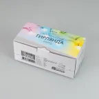 Светодиодная гирлянда ARD-STRING-CLASSIC-6000-WHITE-40LED-LIVE RGB-SPI (12V, 26W) (Ardecoled, IP65) | 031522 | Arlight