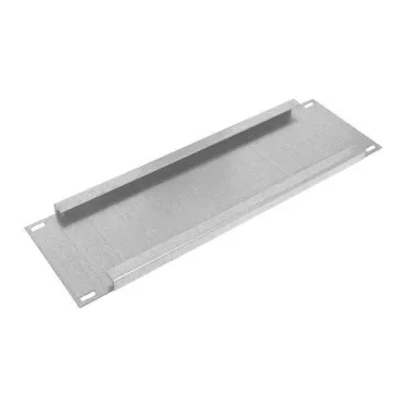 Панель монтажная (160х510х2,5)к ВРУ Unit(Bх600хГ) PROxima