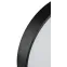 Светильник LED Geometria Ring SPO-131-B-40K-045 45Вт 4000К 4000Лм IP40 600х80 черный подвесной драйвер внутри