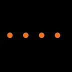 Гирлянда садовая на солнечной батарее 20 LED ламп Большие Шары Белый свет Solar, 1/12 | GS034 | Gauss