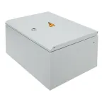 ЩРН "KRATOS" 40.30.22 24 модуля IP66 EKF