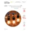 Гирлянда нить Филамент 2, ERABL-FIL2 9,5 м, длина провода 60 см, 20 LED, теплый белый, E27, каучук, 220В, IP44 | Б0056018 | ЭРА
