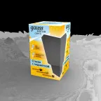 Светильник настольный Стакан с подсветкой модель LCUP Party 3XLR44 LED | LC004 | Gauss