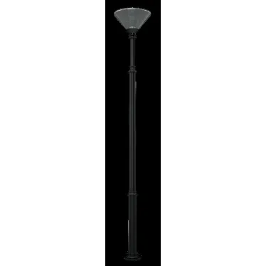 Опора освещения AVANT T2 (3510 ZDF ALCEA) | 4702000020 | Световые Технологии
