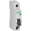 Выключатель автоматический  однополюсный EASY 9 10А B 4,5кА | EZ9F14110 | Schneider Electric