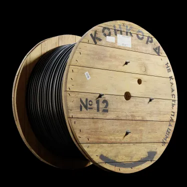 Провод ПВСнг(А)-LS 2х1,5+1x1,5 (б)