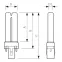 Лампа энергосберегающая КЛЛ MST PL-S 11W/830/2P 1CT/5X10BOX | 927936483011 | PHILIPS
