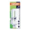 Лампа энергосберегающая КЛЛ DULUX T/E 18W/840 PLUS GX24Q 10X1 | 4050300342221 | Osram