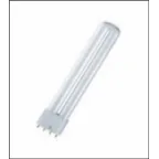 Лампа энергосберегающая КЛЛ 55Вт 2G11 954 U образная DULUX L | 4050300321400 | Osram