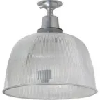 Аксессуар - HL14600 230V E27 патрон для купольного светильника (для HL31, HL38) | 22330 | FERON