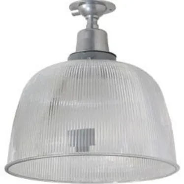 Аксессуар - HL14600 230V E27 патрон для купольного светильника (для HL31, HL38) | 22330 | FERON