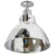 Аксессуар - HL14600 230V E27 патрон для купольного светильника (для HL31, HL38) | 22330 | FERON