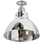 Аксессуар - HL14600 230V E27 патрон для купольного светильника (для HL31, HL38) | 22330 | FERON