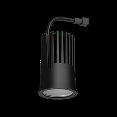 Светодиодный модульный светильник FLEX 50 встраиваемый 50*70 12W 4000K 36град IP20 | V1-R0-00435-10000-2001240 | VARTON