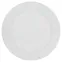 Светильник светодиодный встраиваемый downlight LED 1 9Вт 6500К белый круг | Б0019832 | ЭРА
