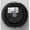 Декоративная подсветка светодиодная WL11 BK 2*1Вт IP 54 черный | Б0034609 | ЭРА