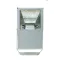 Прожектор ГО 04-70-003 70Вт IP65 Кососвет : асимметр. | 00393 | GALAD
