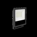 Прожектор светодиодный FL BASIC 2.0 100Вт 4000K 120° | V1-I0-70379-04L05-6510040 | VARTON