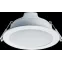 Светильник светодиодный встраиваемый 14 481 NDL-P3-18W-840-WH-LED |14481 |Navigator