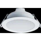 Светильник светодиодный встраиваемый 14 481 NDL-P3-18W-840-WH-LED |14481 |Navigator