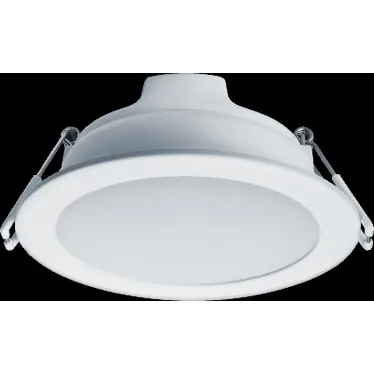 Светильник светодиодный встраиваемый 14 481 NDL-P3-18W-840-WH-LED |14481 |Navigator