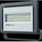 Прожектор светодиодный  NFL-01-70-6.5K-LED | 14148 | Navigator