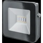 Светильник светодиодный "умный дом" 14 559 NFL-20-RGBWWW-BL-WIFI-IP65-LED |14559 |Navigator