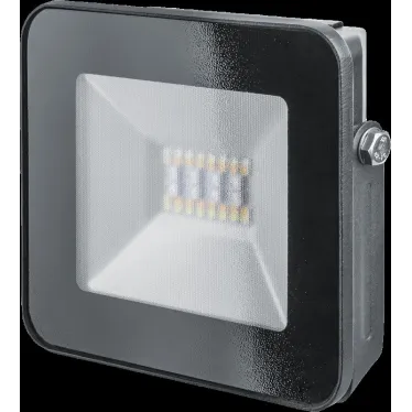 Светильник светодиодный "умный дом" 14 559 NFL-20-RGBWWW-BL-WIFI-IP65-LED |14559 |Navigator
