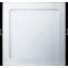 Светильник светодиодный ДВО NLP-S1-19W-840-WH-LED (225x225) 19Вт 4000К IP20 опал | 94458 | Navigator
