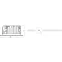 Светильник светодиодный SAFARI DL LED G2 20W 840 WH | 1170004130 | Световые Технологии