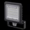 Прожектор светодиодный NFL-03-50-6.5K-BL-LED (с датчиком) | 80680 | Navigator